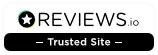 Vital Parts ltd - Reviews UK