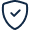 Shield Check